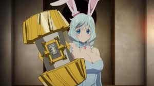 Arifureta: From Commonplace to Worlds Strongest Season 3 Trailer Released  - ComicBook.com