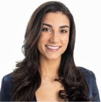 Bill Coddington's Instagram, Twitter & Facebook