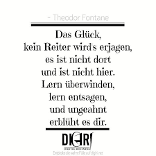 Markiere Jemanden Der Dich Glucklich Macht Weisheiten Inspiration Zitate Spruche Zit Are You Happy Inspirational Quotes For Women Inspirational Quotes