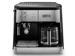 Online shopping for delonghi from a great selection at home & kitchen store. De Longhi Bco421 S