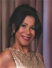 Obituary information for Ramonita "Ronnie" (Nadal) Pinney