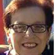 Resendes Family Obituaries