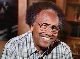 Mr. Lawrence Batiste's Obituary