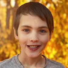 BreAnna McCarty and Alexander Hardin's Wedding Website