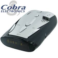 Download for free or view this cobra xrs 9470 operating instructions manual online on onlinefreeguides.com. Cobra Xrs 9675 Radar Laser Detector
