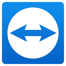Download teamviewer for windows pc 10, 8/8.1, 7, xp. Teamviewer Pricing Features Reviews Comparison Of Alternatives Getapp