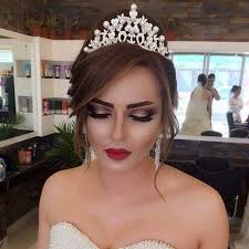 Judith Escobar (ingjudithescoba)