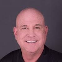 Angela Scoby Email & Phone Number