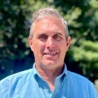 Robert Heilemann's Instagram, Twitter & Facebook