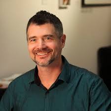 Ep. 125: Creative Agility with Ryan Fox — Level Up Artists