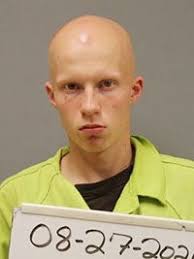 Driver in fatal crash sentenced to jail time, probation