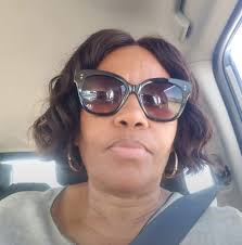 Did you know that during the 1970s, Levi's became a symbol of our unique  style? From the iconic 501 jeans to the rugged denim jackets, and even the  trendy trucker hats, Levi's