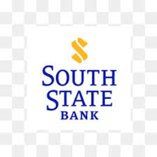 Here you can explore hq rhb bank transparent illustrations, icons and clipart with filter setting like size, type, color etc. Logo Rhb Bank Bank Gambar Png