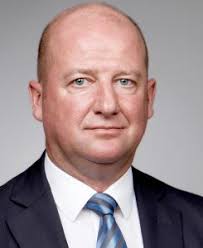 Offenburg: DIP-Partner Aengevelt und Beyer Immobilien vermitteln  Büro-/Geschäftshaus mit 4.600 m²