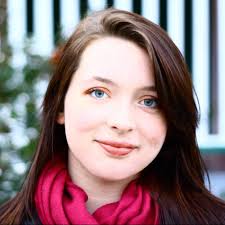 Our Staff — Steffen Dance