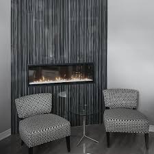 Top 13 Common Sense Reasons For Choosing An Electric Fireplace