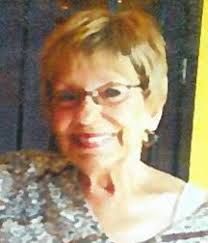 Rose Garden Donations — Lorain County Metro Parks