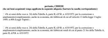 Nei primi due casi l'aliquota iva agevolata si applica alle prestazioni di servizi relativi alla manutenzione ordinaria e straordinaria, includendo. Iva Per Lavori Edili