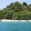 Pangandaran is a small town and a subdistrict in on the south coast of java in indonesia, in the east parahyangan region. Https Encrypted Tbn0 Gstatic Com Images Q Tbn And9gcrzxcweqbboopian17mfocadq5hv8krz78f2iwgzihnkid Loa3 Usqp Cau