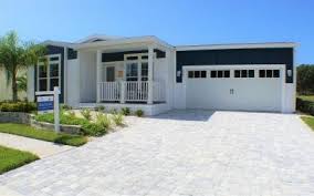 Historical attractions for bradenton renters. 647 Mobile Homes For Sale Or Rent Near Bradenton Fl Mhvillage