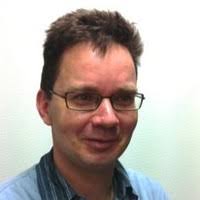 60+ perfiles de «Marc Steen»