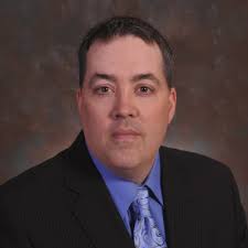 Fond du Lac Festivals