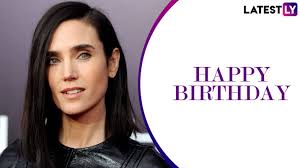 Jennifer Connelly Birthday Special From Requiem For A Dream To Blood Diamond 5 Of The Oscar Winning Actress Best Films According To Imdb Latestly