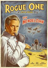 The Art Of Rogue One A Star Wars Story Rogue One A Star Wars Story By Alexey Kot Home Of The Alternative Movie Poster Amp Rogue One Poster Star Wars Movies Posters Star Wars Art