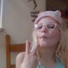 Hey Pandas, What Was A Time That You Did Something Last Minute And Did It  Well? (Closed)