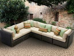 Dark brown wicker patio chairs. 25 Awesome Modern Brown All Weather Outdoor Patio Sectionals Wicker Patio Furniture Set Wicker Patio Furniture Patio Furniture Sets