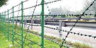 Yapı market & bahçe ürünleri binlerce marka ve uygun fiyatları ile n11.com'da! Usak Cim Cit Fiyatlari Uysal Tel Orgu Panel Cit Sistemleri 0543 43726 55 Izmir