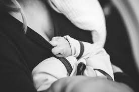Keluarga anda akan bahagia, damai, dan tanpa perselisihan yang berat. Tafsir Mimpi Menyusui Bayi Padahal Belum Menikah Siap Siap Menghadapi Celaan Dari Orang Terdekat Semua Halaman Suar
