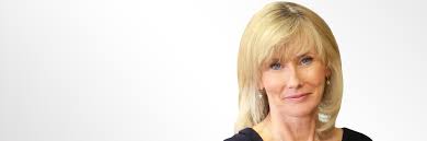 With Marc Woods as CIMSPA Chair and the wealth of activity planned for next  year, 2018 looks to be very promising