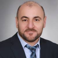 300+ "Ayman Ahmad" profiles