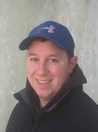 Congratulations Class of 2021!