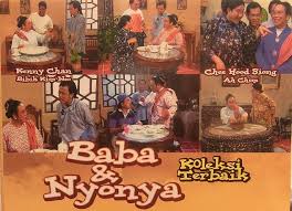 603 x 800 · jpeg. Baba Dan Nyonya Tsem Rinpoche