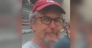 Gary Lambert Obituary