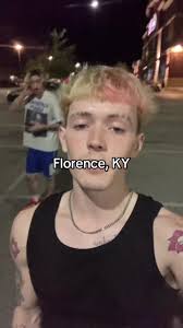 Florence K8