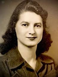 Obituary for Sara Nickell