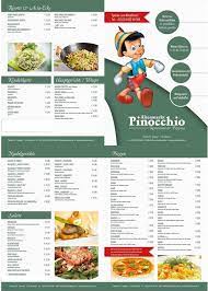 Mit 4,5/5 von reisenden bewertet. Pinocchio Pizzeria Restaurant Facebook