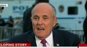 Manuel Noriega's 'Call of Duty' lawsuit dismissed