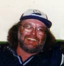 Richard Lynn “Ricky” Gwinn (1956-2007)