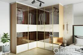 Home cupboard design ideas top 15 custom corner wardrobe designs ideas. How To Solve Every Storage Problem With The Right Wardrobe
