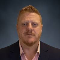 William Jeffery Email & Phone Number