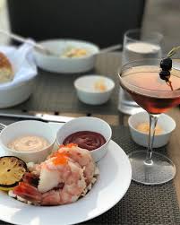 In this travel series, we ate at some of the tastiest spots we can find in santa barbara including delicious tacos and fresh uni and much much more!! Guide To Seafood In Santa Barbara Seafood Restaurants