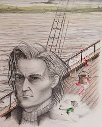 Shirley MacKenzie (@shirleymackenzieartist) • Instagram photos and videos