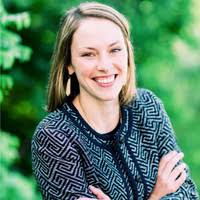 70+ "Cathleen Farmer" profiles