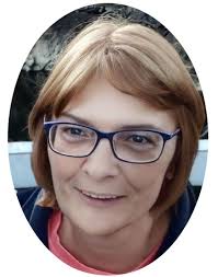 Obituary for Bonny Edith Frances (Boyer) Craig