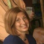 Raquel Warner (chicaflamingo)