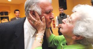 Election Blog: Trefethen elected mayor in Dover, Spencer wins Somersworth